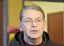 Siena College appoints new president