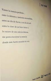 Petercastillo Poetry Poesia Amor Frases Escritos Desamor Frases Bonitas Frases Inspiradoras Frases Fregonas