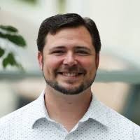 Reggie Phillips, DMIN