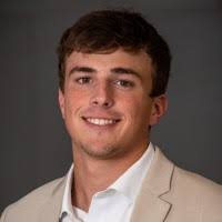 Max Vickers Email & Phone Number