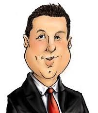 Robert J Russell, IRES, ICREA, LAS, LUTCF, REALTOR