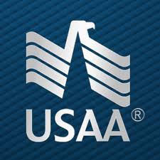 Check spelling or type a new query. Usaa Affiliate Program Everything You Need To Know Lasso