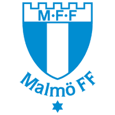 This logo is compatible with ai, eps, psd fresco, and adobe pdf formats free. Malmo Ff Logo Icon Download Swedish Football Clubs Icons Iconspedia