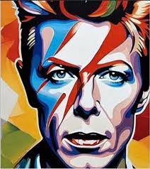 Anthony Tierno's Instagram, Twitter & Facebook