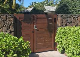 Check spelling or type a new query. Aluminum Driveway Gates Island Railing Gates Llc