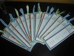 Maybe you would like to learn more about one of these? Shower Baby Boy Baby Shower Thank You Gift Ideas