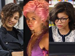 Watching tom holland and robert downey jr.'s interaction in the latter half of the infinity saga was both touching and funny. Every Single Zendaya Movie Ranked From Worst To Best Insider