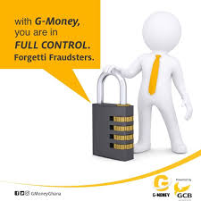 My money bank is a bank focused on the quality of service as well as the relationship with its customers and partners. G Money Ghana Gmoneyghana Twitter