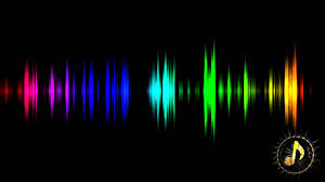 Vintage Film Movie Camera Rolling Sound Effect Youtube