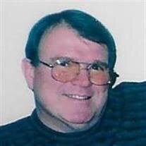 Joseph T. Bailie III Obituary