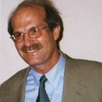 James Frizell's Instagram, Twitter & Facebook