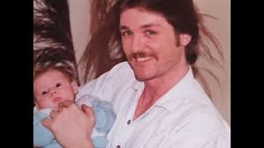 American Pie Harmony By Maria Barnes for the best dad ever Ronny Barnes