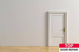 Cell phone repair business in abbotsford, british columbia. Door Repair Abbotsford 778 284 1271 Top Door Repair