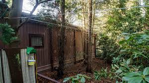 Schenkungen an eheleute sind bis zu 500.000 euro steuerfrei, an leibliche kinder bis zu 400.000 euro, an enkelkinder bis 200.000 euro, an eltern und großeltern jeweils bis 100.000 euro, bei allen anderen 20.000 euro. Angebot Von Rentner Rainer Wer Mich Pflegt Kriegt Mein See Grundstuck Regional Bild De