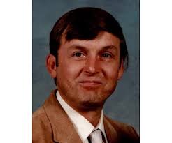 Russell Louden Obituary (2016)