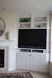 Shop for entertainment centers in tv stands & entertainment centers. 33 Corner Entertainment Center Ideas Corner Entertainment Center Entertainment Center Corner Tv Cabinets