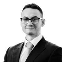 2700+ "Waldron" profiles