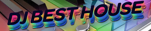 Interact with other djs and music fans, with over half a million registered users we are a buzzing dj social network enabling you to network and build a large fan base. Stream Dj Best House Music Listen To Songs Albums Playlists For Free On Soundcloud