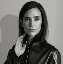 Kendra Lipscomb's Instagram, Twitter & Facebook