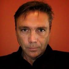 michael lundie (@havaml)