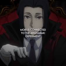 I know I promised to post it yesterday but I didn't have time so sorry #bsd  #bungoustraydogs #bungostraydogs #bsdseason4 #bungoustraydogsseason4  #bsdmanga #chuuya #chuuyanakahara #arahabaki ...