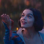 The Origin of Evil' Review: Daddy Issues