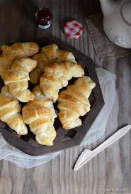 Pin Em Cravings