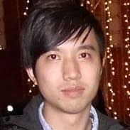 10+ "Axel Chen" profiles