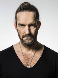 Hot Girl Bleeding Effect — Character: Eivor Wolf-Kissed Voice Actor:  Magnus...