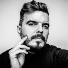 Photographers in Vila Nova de Gaia