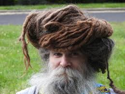 So i did cut off a lot, and my hair definitely feels better, but the inside of my hair has always been the driest and most rough and frazzled. How Long Does It Take For Your Hair To Air Dry Mine Takes Several Hours Quora