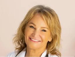 Chase Wagner, Nurse Practitioner