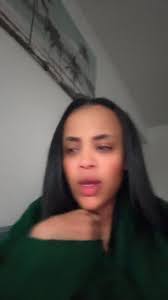 Oreo Mug Cake Recipe and Funny Memes