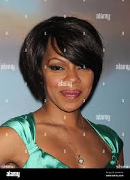 Robinson rose hi-res stock photography and images