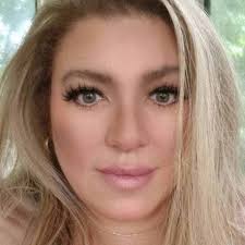 Stephanie Ballard Gourley Email & Phone Number