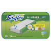 Swiffer wet jet unboxing and review. Https Encrypted Tbn0 Gstatic Com Images Q Tbn And9gcsmdjfoixnrk1qpvfjcgxn8pdyt0xsdm6mzqckleto Usqp Cau