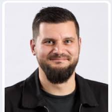 Mitarbeitende von L.I.T. Gruppe