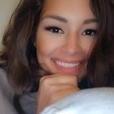 Andria Rose's Instagram, Twitter & Facebook