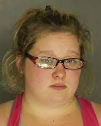 Sharon Weatherby's Instagram, Twitter & Facebook