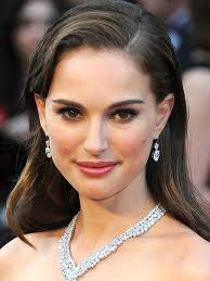 Resultado de imagem para natalie portman