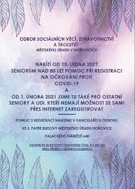 V základním táboře pod mount everestem v nepálu se nakazilo nejméně 17 horolezců. Koronavir Informace A Opatreni Nabidka Pomoci Pri Registraci Pro Seniory Na Ockovani Oficialni Stranky Mesta Horovice