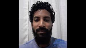 THEATRE CONVO WITH PRODUCER/DIRECTOR TREVON JUGMOHAN, First Instinct & RCKP  Producer/Director' Trevon Jugmohan gets candid in this Theatre Convo about  the #withdrawal he has been experiencing due to ...