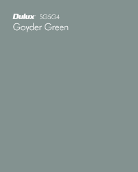 Dulux Interior Inspiration Dulux Green Exterior House Colors Paint Brands