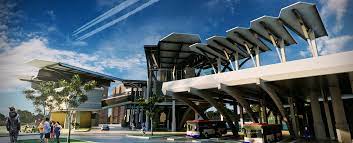 The neighbourhood, within the northeast penang island and southwest penang island district. Sungai Nibong Penang Bus Terminal Ifelani