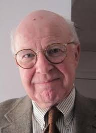 Nicholas Demerath Obituary (2021)