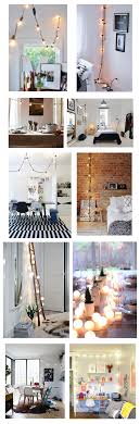 Pin On I Like These Interios