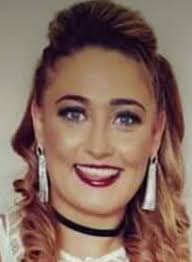 Co Kildare obituaries: Monday, 3 September