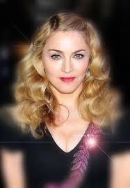 In the summer of 1958, within just eleven weeks, three future legends of  music were born in the American Midwest. First came Prince Rogers Nelson