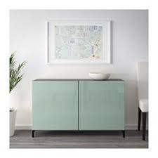 Pin Auf Wohnzimmer