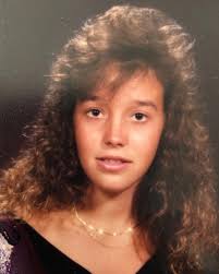 HOMETOWN HERO: This week we recognize Sherri Leach, a proud "Navy Brat"  born in Guam with life experience in Tennessee, California, Iceland,  Maryland, Crete, and Florida. Sherri's dad, a commander in the